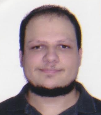 Dr. Arthur de Vasconcelos Teixeira