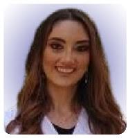 Drª. Daniela da Silveira Gravina