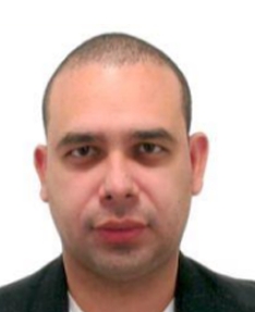 Dr. Ícaro Gusmão Nunes