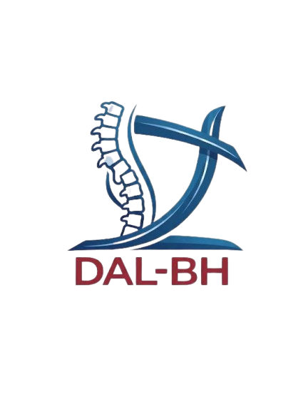Nova Marca DAL-BH