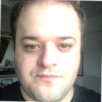 Dr. Lucas Duarte Avelar Fonseca