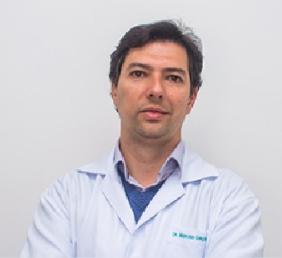 Dr. Marcelo Gonçalves Pereira Duarte